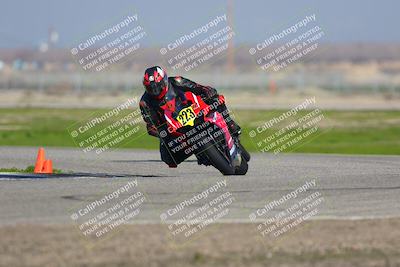 media/Feb-09-2023-TrackDaz (Thu) [[1c9b11a7d3]]/A Group/10am (Sweeper)/